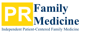 PR Family Medicine